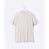 メゾン マルジェラ MAISON | U-STREAM | 詳細画像11 