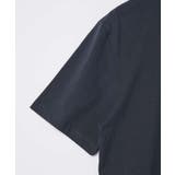 メゾン マルジェラ MAISON | U-STREAM | 詳細画像13 