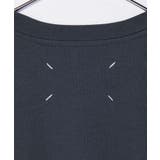 メゾン マルジェラ MAISON | U-STREAM | 詳細画像14 