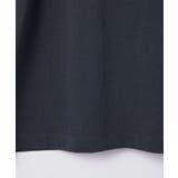 メゾン マルジェラ MAISON | U-STREAM | 詳細画像17 