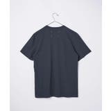 メゾン マルジェラ MAISON | U-STREAM | 詳細画像3 