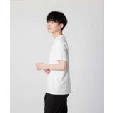 メゾン マルジェラ MAISON | U-STREAM | 詳細画像8 