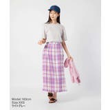 メゾン マルジェラ MAISON | U-STREAM | 詳細画像9 