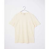 メゾン マルジェラ MAISON | U-STREAM | 詳細画像10 