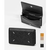 メゾン マルジェラ MAISON | U-STREAM | 詳細画像1 