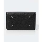 メゾン マルジェラ MAISON | U-STREAM | 詳細画像3 