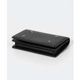 メゾン マルジェラ MAISON | U-STREAM | 詳細画像8 