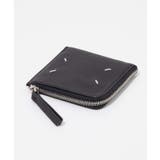 メゾン マルジェラ MAISON | U-STREAM | 詳細画像5