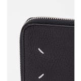 メゾン マルジェラ MAISON | U-STREAM | 詳細画像6