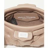 メゾン マルジェラ MAISON | U-STREAM | 詳細画像18