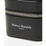 メゾン マルジェラ MAISON | U-STREAM | 詳細画像9