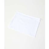 メゾン マルジェラ MAISON | U-STREAM | 詳細画像15 