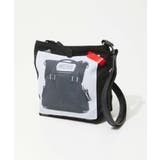 メゾン マルジェラ MAISON | U-STREAM | 詳細画像3 