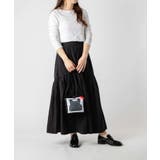 メゾン マルジェラ MAISON | U-STREAM | 詳細画像4 