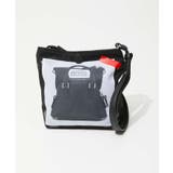 メゾン マルジェラ MAISON | U-STREAM | 詳細画像8 