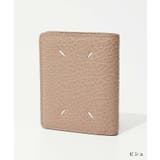 メゾン マルジェラ MAISON | U-STREAM | 詳細画像14