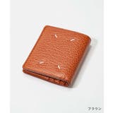 メゾン マルジェラ MAISON | U-STREAM | 詳細画像7