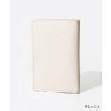 メゾン マルジェラ MAISON | U-STREAM | 詳細画像10 