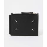 メゾン マルジェラ MAISON | U-STREAM | 詳細画像2 