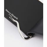 メゾン マルジェラ MAISON | U-STREAM | 詳細画像11 