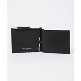 メゾン マルジェラ MAISON | U-STREAM | 詳細画像4 