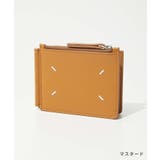 メゾン マルジェラ MAISON | U-STREAM | 詳細画像6 