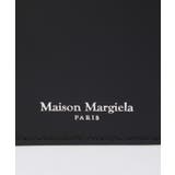 メゾン マルジェラ MAISON | U-STREAM | 詳細画像10 