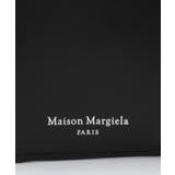 メゾン マルジェラ MAISON | U-STREAM | 詳細画像14 