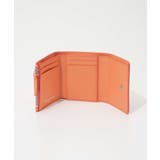 メゾン マルジェラ MAISON | U-STREAM | 詳細画像16 