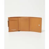 メゾン マルジェラ MAISON | U-STREAM | 詳細画像18 