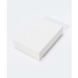 メゾン マルジェラ MAISON | U-STREAM | 詳細画像19 