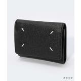 メゾン マルジェラ MAISON | U-STREAM | 詳細画像4 