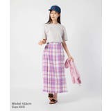 メゾン マルジェラ MAISON | U-STREAM | 詳細画像15