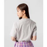 メゾン マルジェラ MAISON | U-STREAM | 詳細画像17