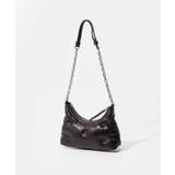 メゾン マルジェラ MAISON | U-STREAM | 詳細画像9 