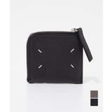 メゾン マルジェラ MAISON | U-STREAM | 詳細画像1