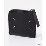 メゾン マルジェラ MAISON | U-STREAM | 詳細画像2