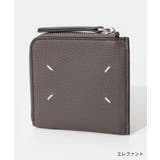 メゾン マルジェラ MAISON | U-STREAM | 詳細画像3