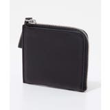 メゾン マルジェラ MAISON | U-STREAM | 詳細画像4