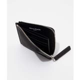 メゾン マルジェラ MAISON | U-STREAM | 詳細画像8