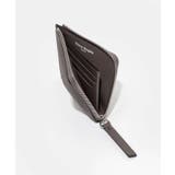 メゾン マルジェラ MAISON | U-STREAM | 詳細画像9