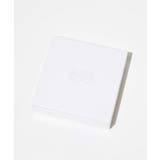 メゾン マルジェラ MAISON | U-STREAM | 詳細画像10