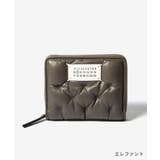 メゾン マルジェラ MAISON | U-STREAM | 詳細画像2