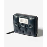 メゾン マルジェラ MAISON | U-STREAM | 詳細画像12