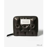 メゾン マルジェラ MAISON | U-STREAM | 詳細画像3
