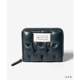 メゾン マルジェラ MAISON | U-STREAM | 詳細画像4