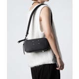 メゾン マルジェラ MAISON | U-STREAM | 詳細画像1 