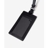 メゾン マルジェラ MAISON | U-STREAM | 詳細画像11 