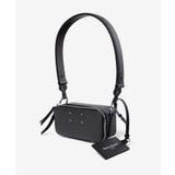 メゾン マルジェラ MAISON | U-STREAM | 詳細画像3 