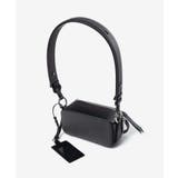 メゾン マルジェラ MAISON | U-STREAM | 詳細画像4 